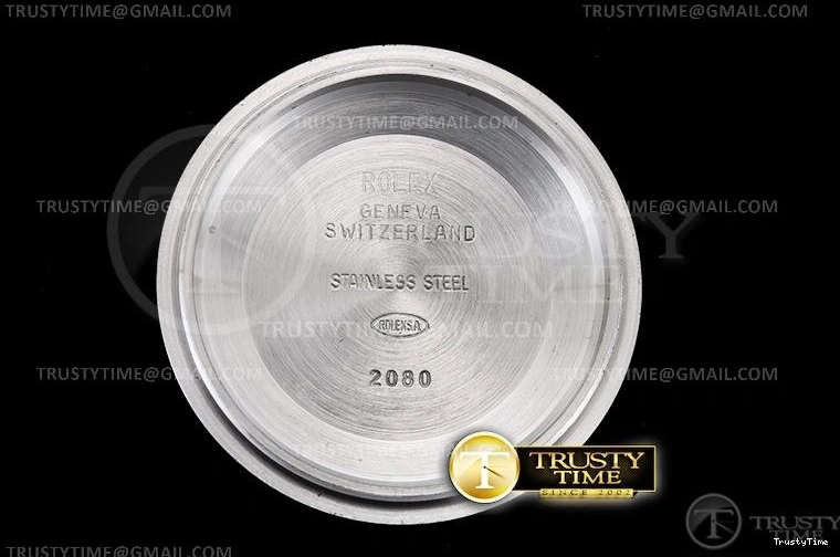 0112 RelaxedFit RDJ0350C – DJ 36mm 718